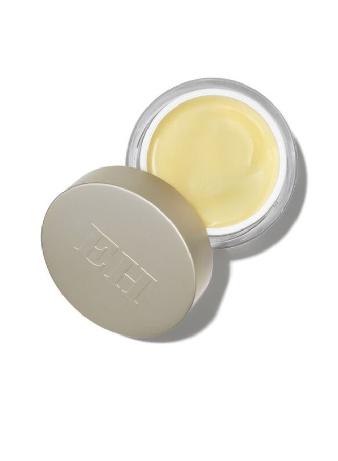 Emma Hardie Amazing Face Moringa Cleansing Balm  100ML - Image 2
